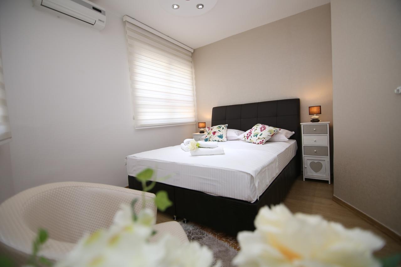 سراييفو Motel One المظهر الخارجي الصورة